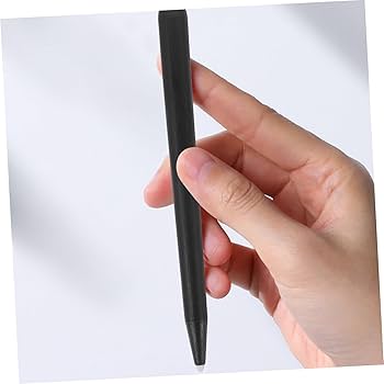 Amazon | HOMSFOU 2個 電子黒板ペン、 スクリーン専用スタイラス
